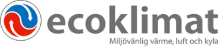 Ecoklimat Norden AB